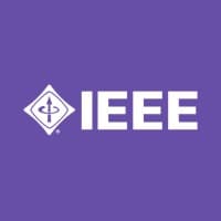 IEEE Northwestern  logo