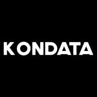 Kondata logo