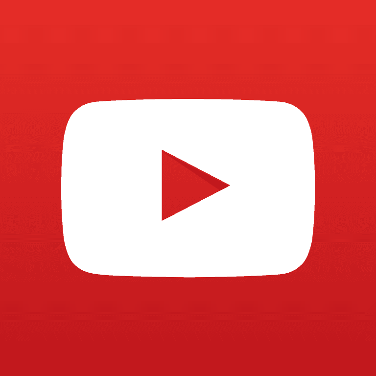 Youtube Scraper logo